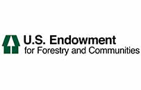 US Endowment logo