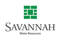 savannah water resources carousel logo