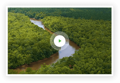 Resources - Savannah River Clean Water Fund