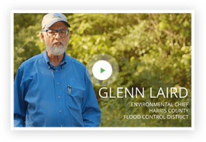 Glenn Laird-Future of Drinking water cover